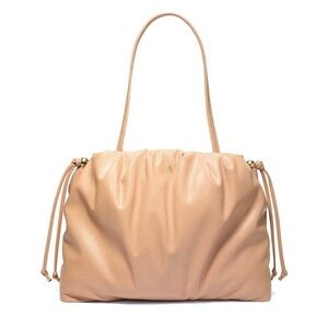 Victoria's Secret Bare Tote Bag